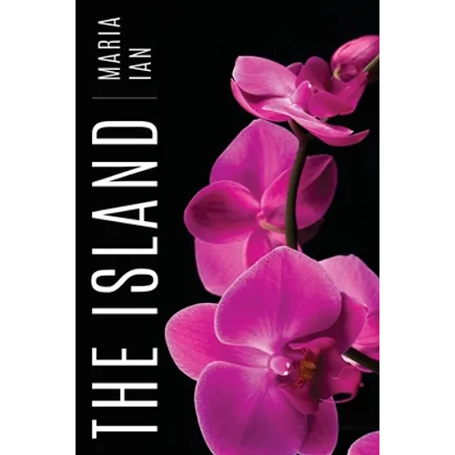 The Island - Paperback