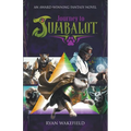 Journey to Jumbalot - Paperback