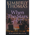 When The Stars Align - Paperback