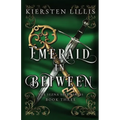 Emerald in Between - Paperback