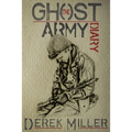 The Ghost Army Diary