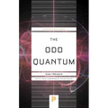 The Odd Quantum - Paperback