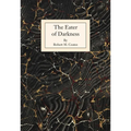 The Eater of Darkness - Paperback