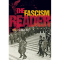 The Fascism Reader - Paperback