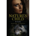 Nature's Child: The Guardian - Paperback
