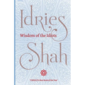 Wisdom of the Idiots (Pocket Edition) - Paperback