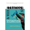 Strategy in Poker, Business & War - Paperback