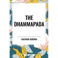Dhammapada - Paperback