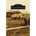 Valley Stream