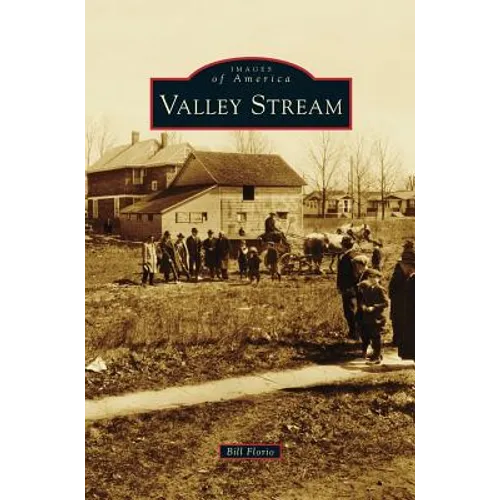 Valley Stream
