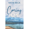 Coming Home - Paperback