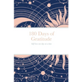 Gratitude Journal: Self-love one day at a time - Paperback