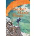 Another Man's Shoes - Hardcover