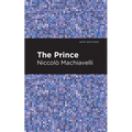 The Prince - Paperback