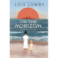 On the Horizon - Hardcover