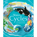 Water Cycles - Hardcover