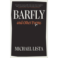 Barfly - Paperback