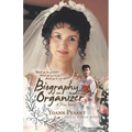 Biography of an Organizer: A True Story - Paperback