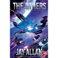 The Others - Paperback