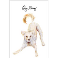 Dog Poems: An Anthology - Paperback