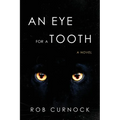 An Eye for a Tooth - Paperback