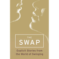 The Swap - Paperback