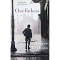 Our Fathers - Paperback