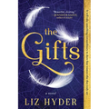 The Gifts - Paperback