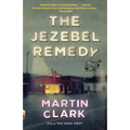 The Jezebel Remedy