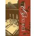 Edwina's Place - Hardcover