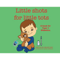 Little Shots for Little Tots - Paperback