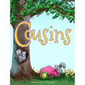 Cousins - Hardcover