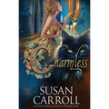Charmless - Paperback