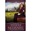Bella - Paperback