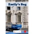 Emily's Bag - Paperback