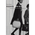 Reasoning from Race: Feminism, Law, and the Civil Rights Revolution