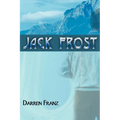 Jack Frost - Paperback