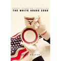The White House Code - Paperback
