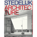 Stedelijk Architecture - Paperback