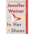 In Her Shoes - Paperback