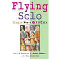 Flying Solo - Paperback