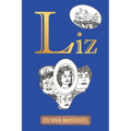 Liz - Paperback