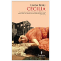 Cecilia - Paperback