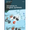 Advances in Organic Synthesis (Volume 8) - Paperback