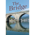 The Bridge