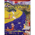 Enlightening Tales - Paperback