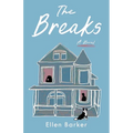 Breaks - Paperback