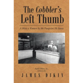 The Cobbler's Left Thumb - Paperback