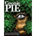 Coonie Pie - Paperback