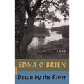 Down by the River - Paperback